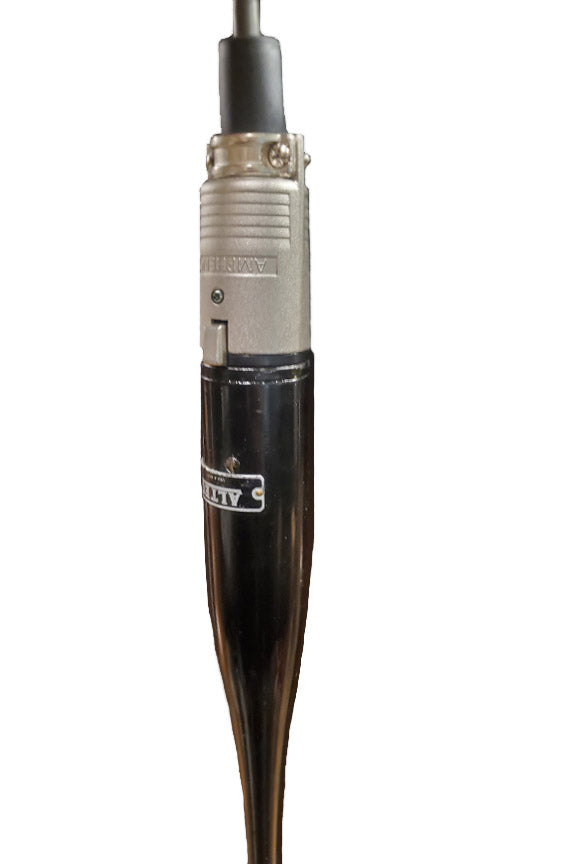 20 foot cable for Altec Coke Bottle - Altec 150 A Compatible with P518A power supply and P519A power supply