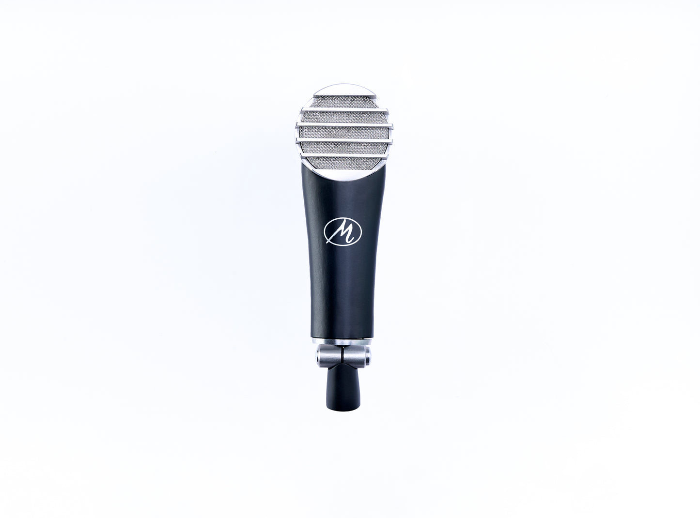 Monheim FRESH Condenser Microphone