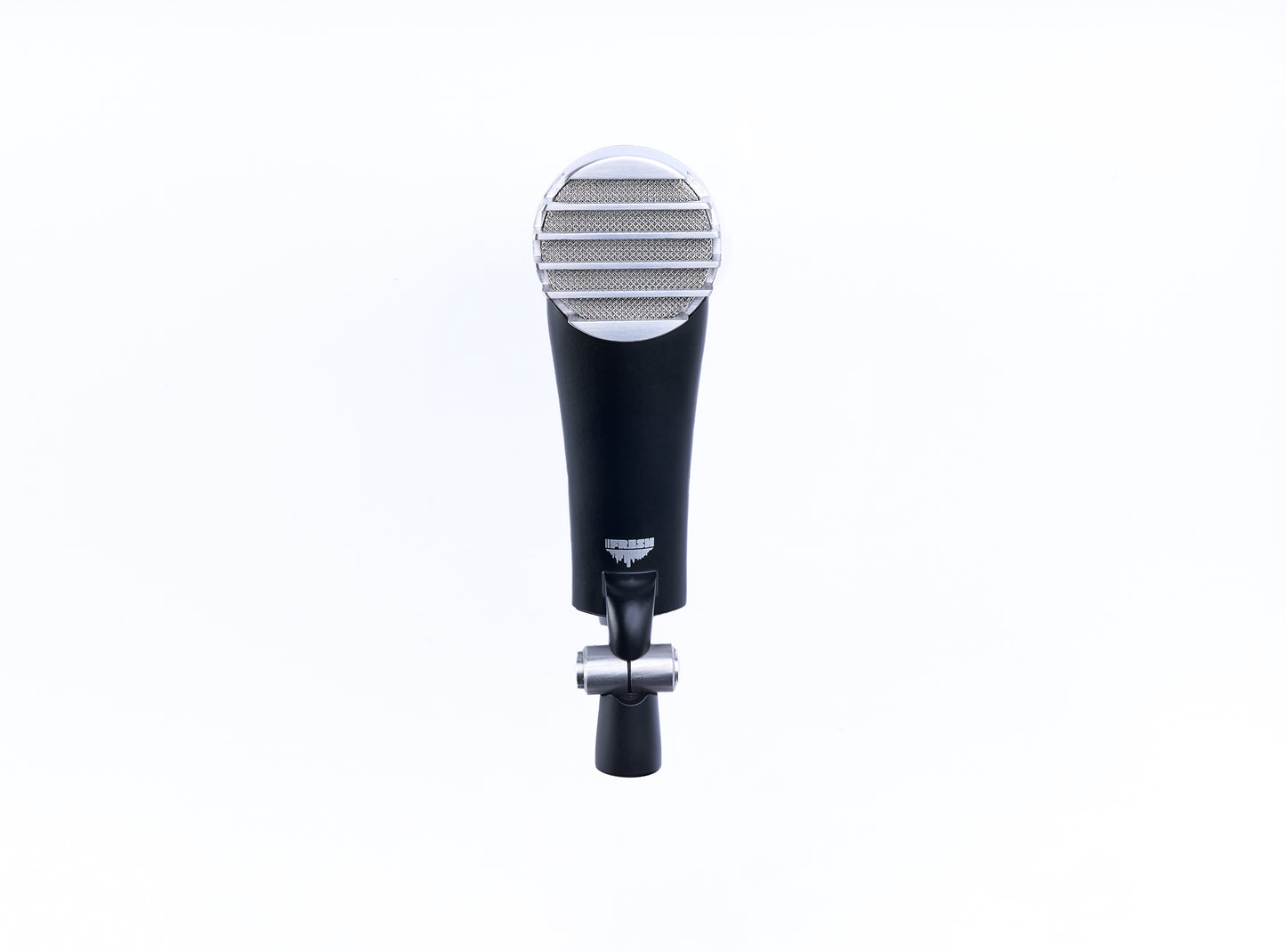 Monheim FRESH Condenser Microphone