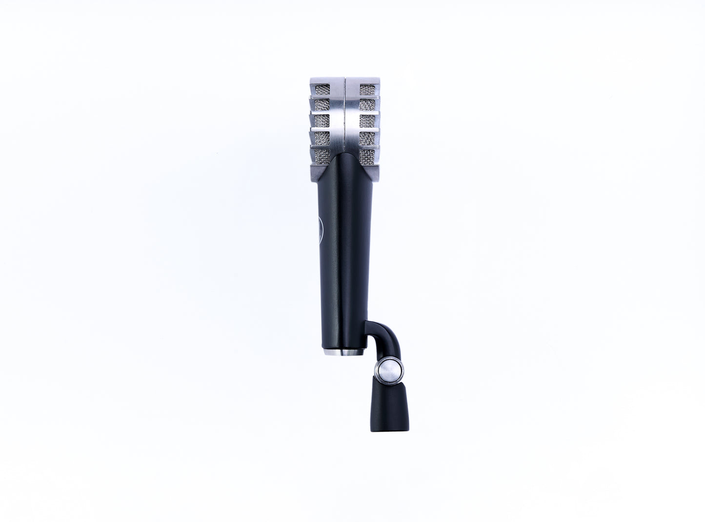 Monheim FRESH Condenser Microphone