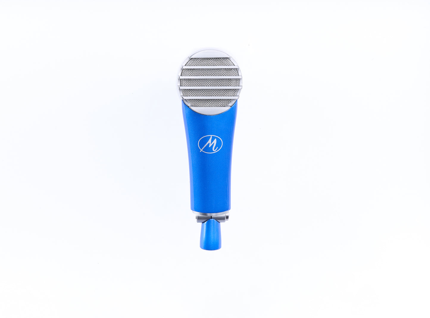 Monheim FRESH Condenser Microphone