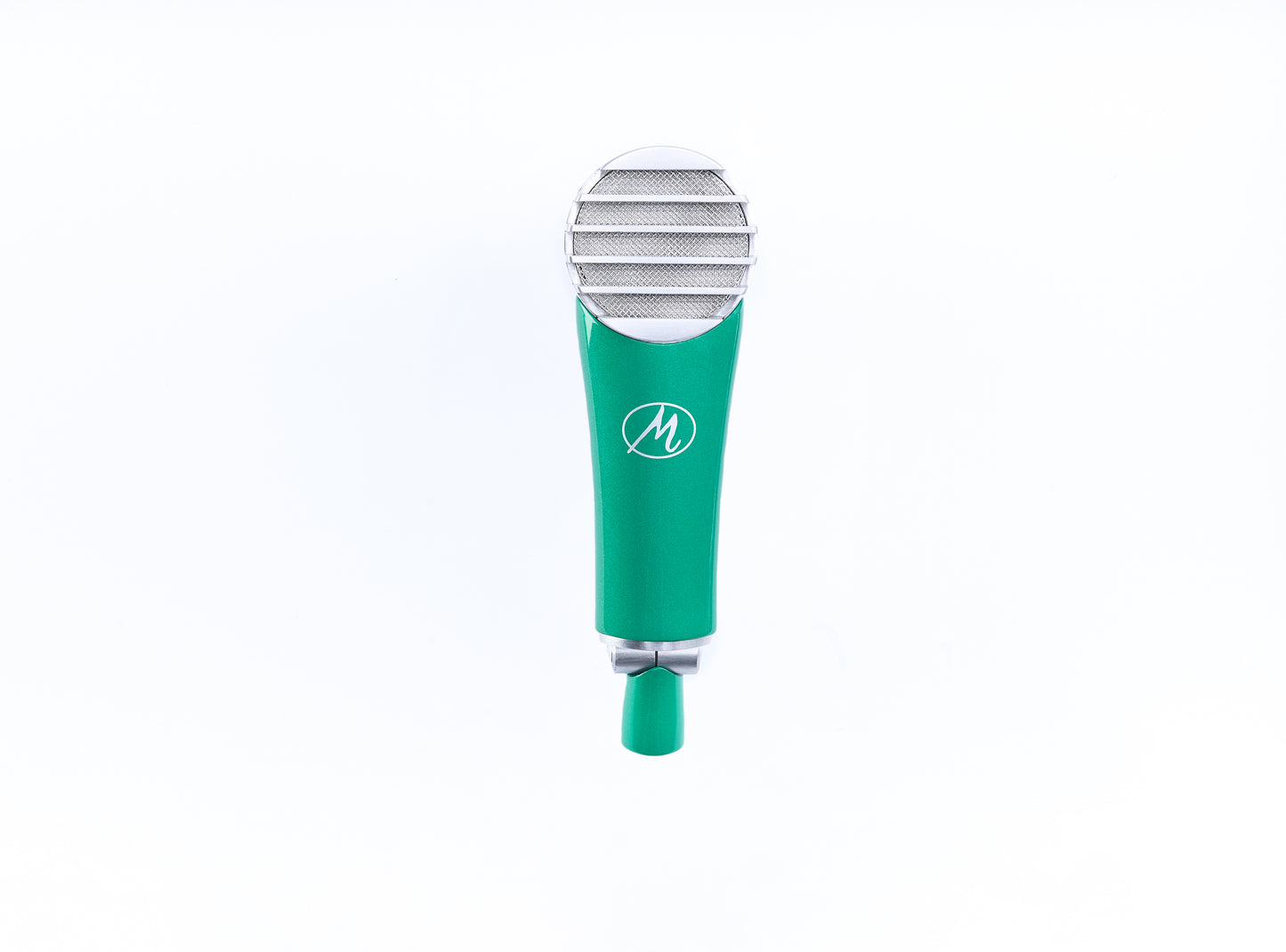 Monheim FRESH Condenser Microphone