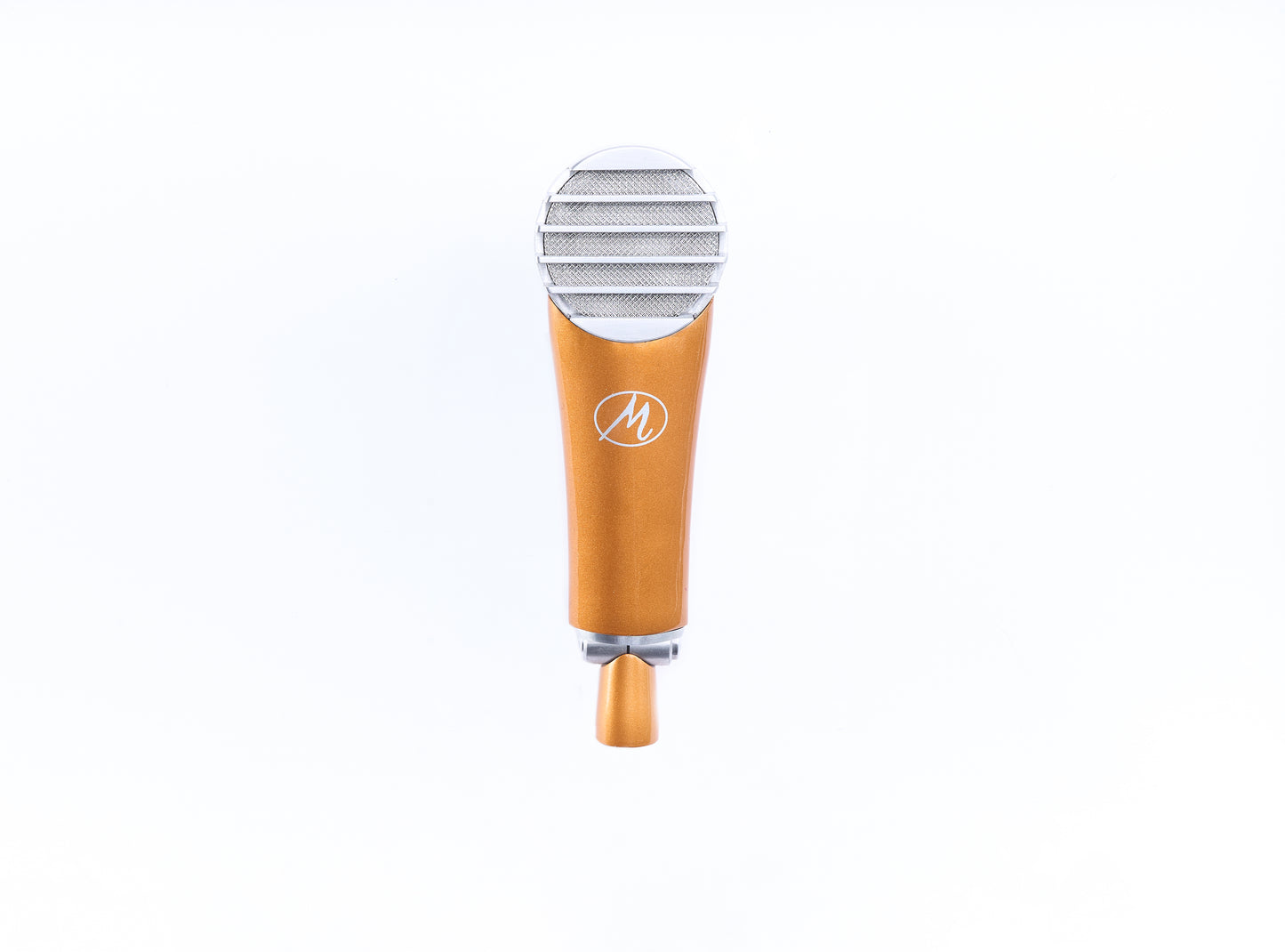 Monheim FRESH Condenser Microphone