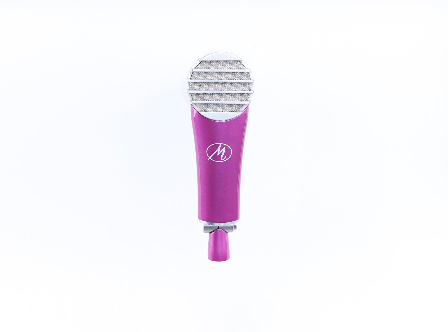 Monheim FRESH Condenser Microphone