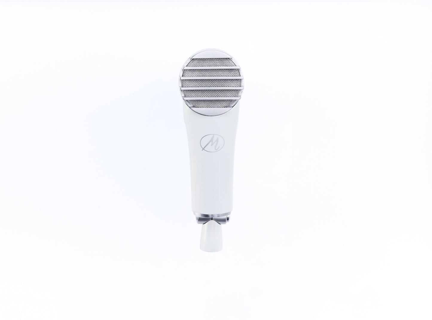 Monheim FRESH Condenser Microphone