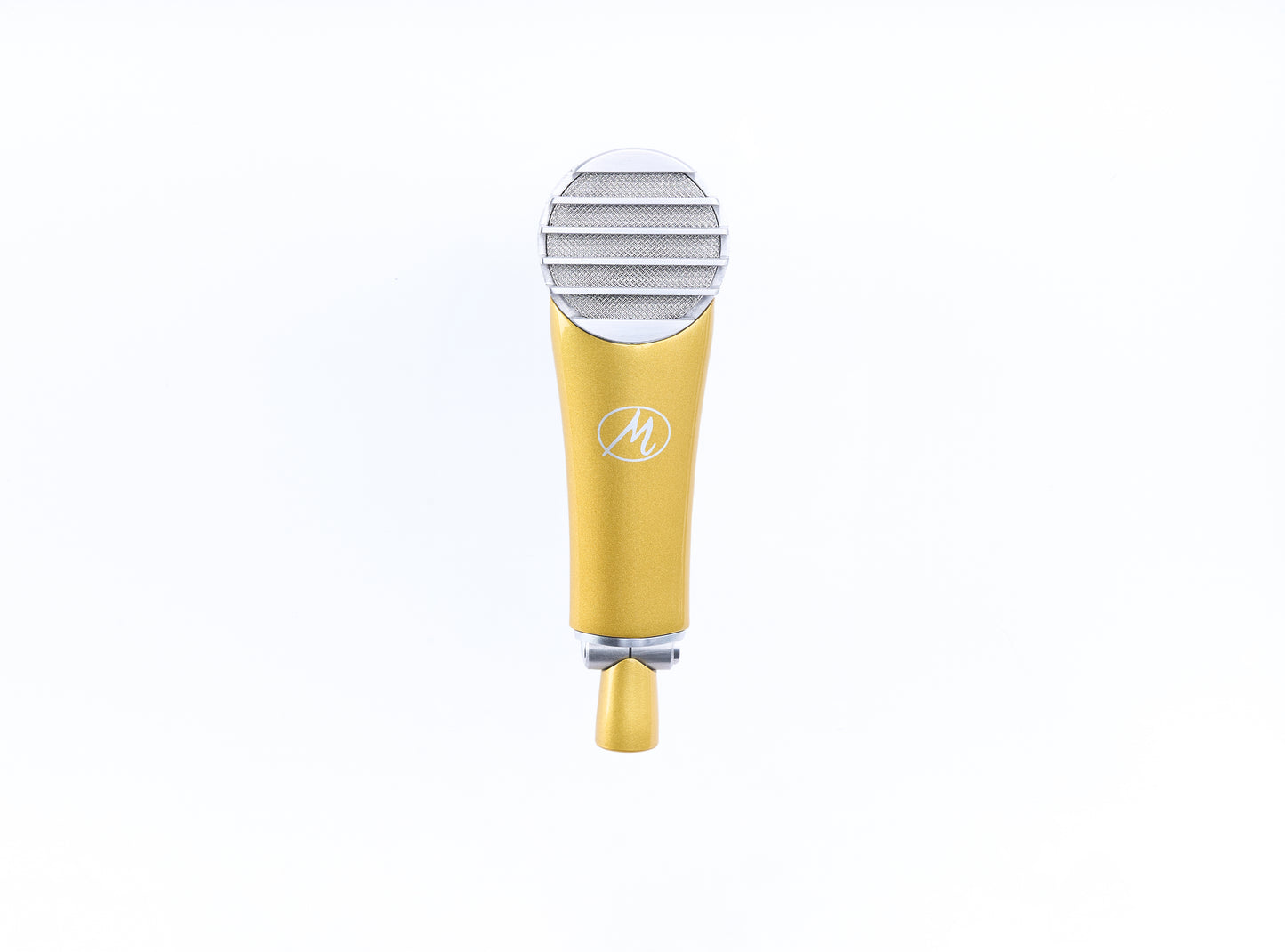 Monheim FRESH Condenser Microphone