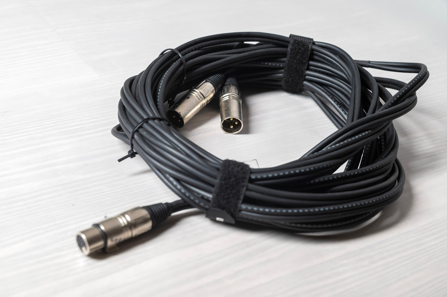 AKG C24 Stero Tube Condenser Microphone