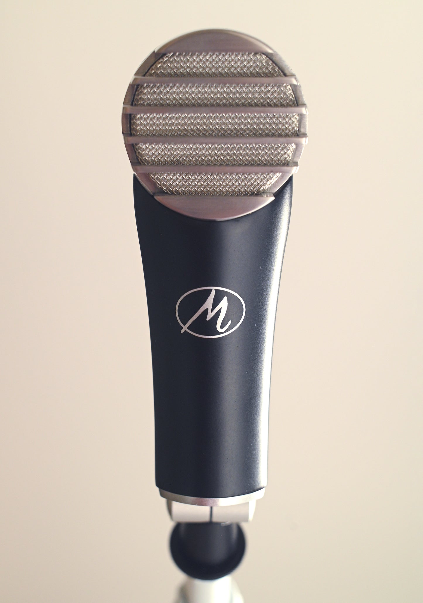 Monheim FRESH Condenser Microphone
