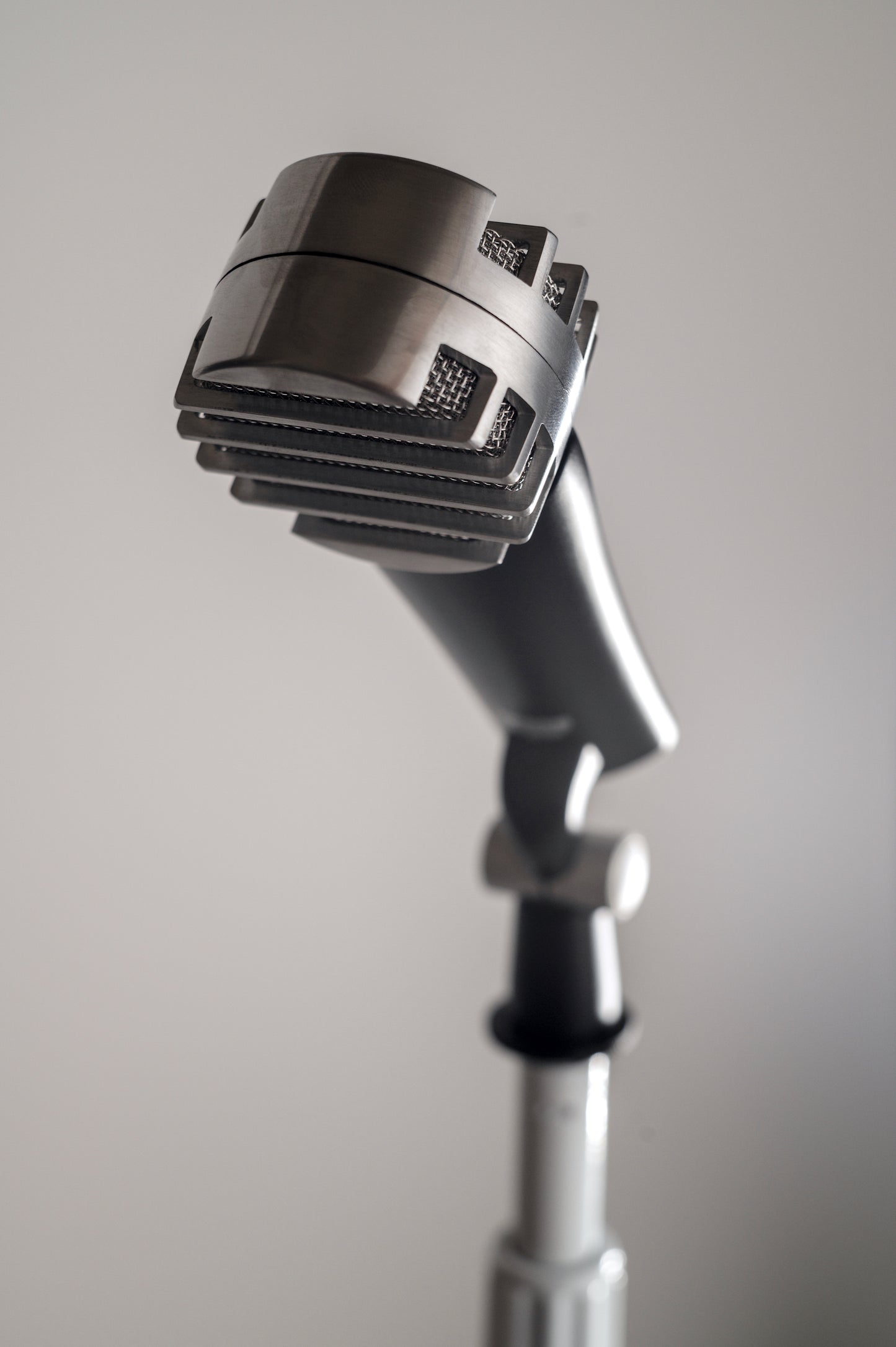 Monheim FRESH Condenser Microphone