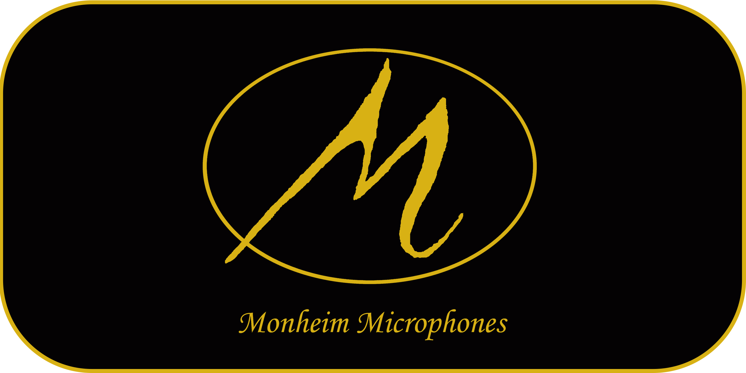 All Products – Monheim Microphones