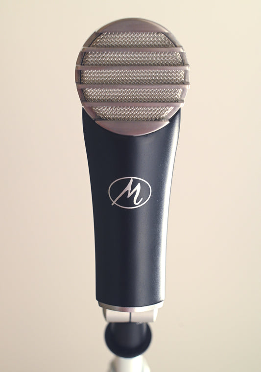 Monheim FRESH Condenser Microphone