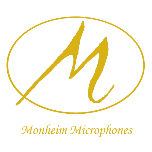 Monheim Microphones